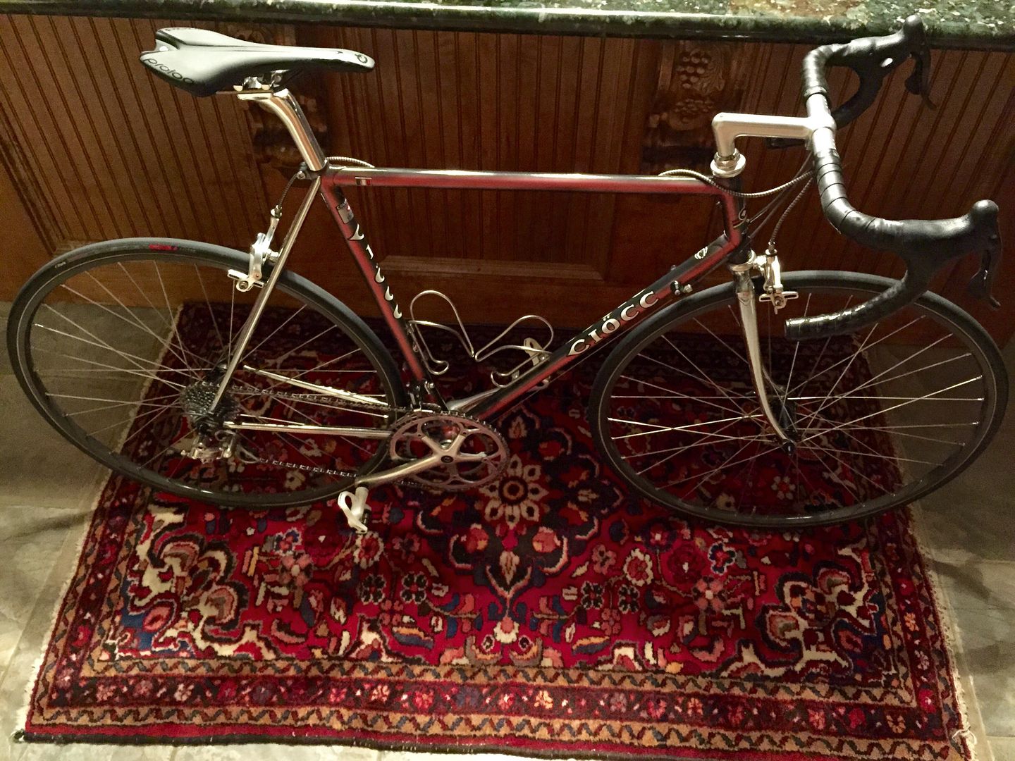 pinkbike buy sell usa