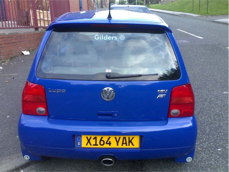 My Lupo sport 220820061003