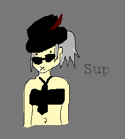 User Image