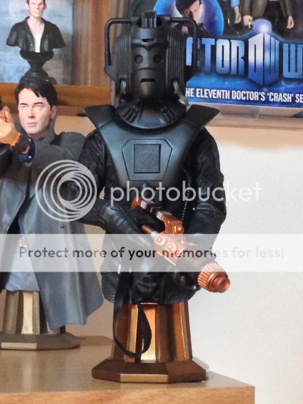 Doctor Who Maxi-Bust Release Schedule - Big update 12/3 - Page 7 51c03da8-2bb1-4a2e-88a1-fc5208d2b70a