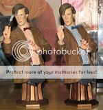 Doctor Who Maxi-Bust Release Schedule - Big update 12/3 - Page 4 Th_11thDoctorBusts01