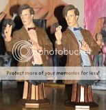 Doctor Who Maxi-Bust Release Schedule - Big update 12/3 - Page 4 Th_11thDoctorBusts02