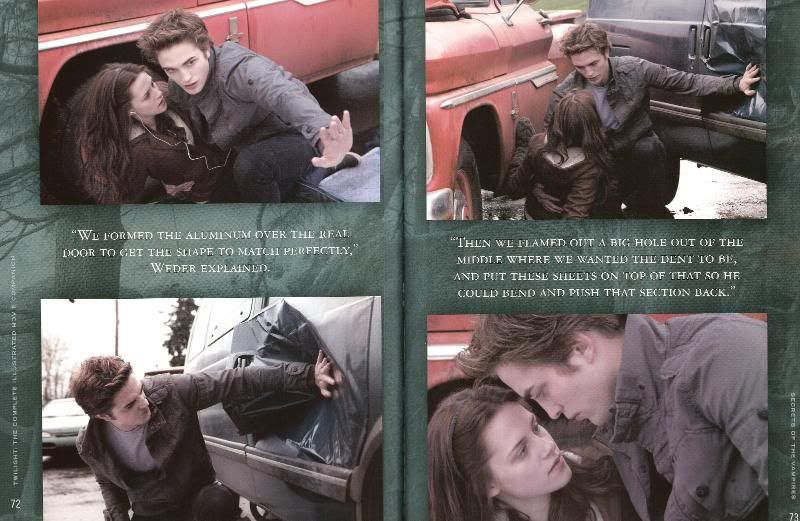 TOPIC OFFICEL des Twilight Addicts - Page 19 TwiCompanion28