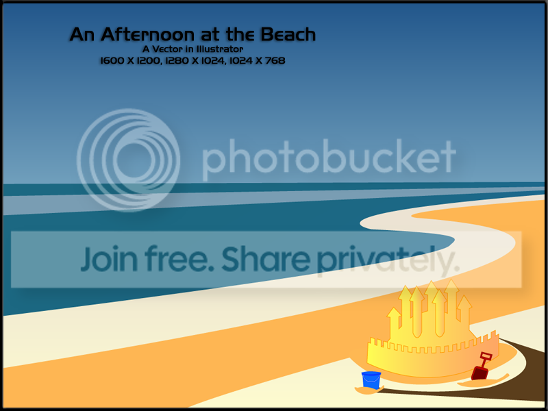 BeachAfternoonPreview.png