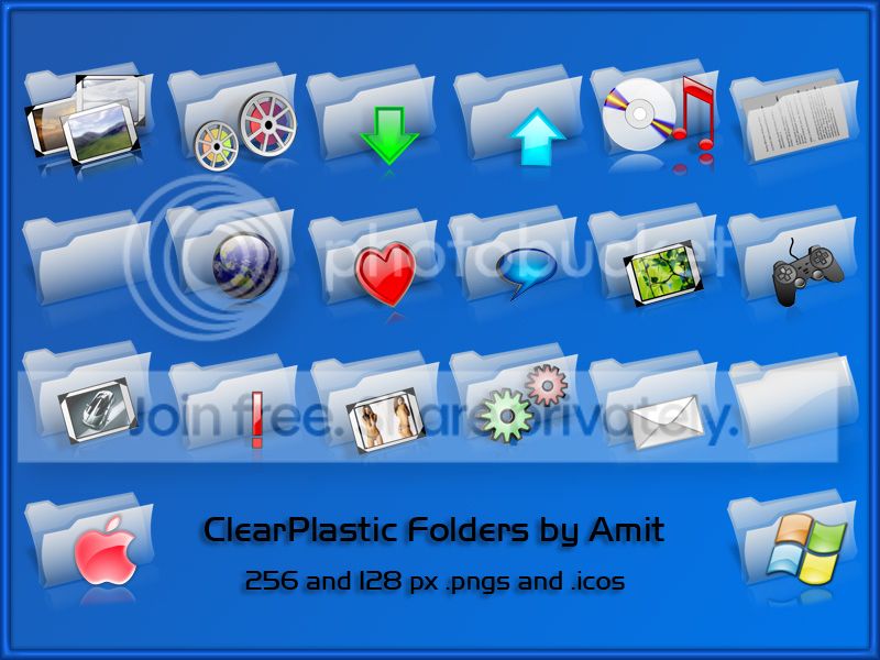 CPFPreview01a.jpg