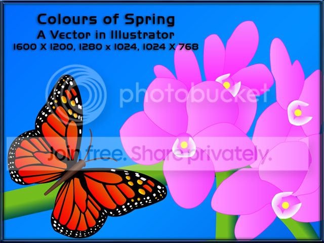 SpringPreview03.jpg