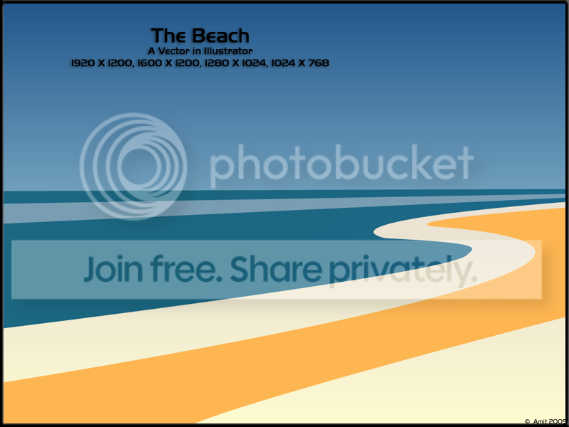 TheBeachPreview.png