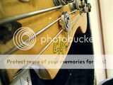 [Review] Squier Precision Classic Vibe '60 + Seymour Duncan SPB-3 Th_Squier_05
