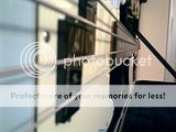 [Review] Squier Precision Classic Vibe '60 + Seymour Duncan SPB-3 Th_Squier_06