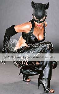 catwoman-halle.jpg