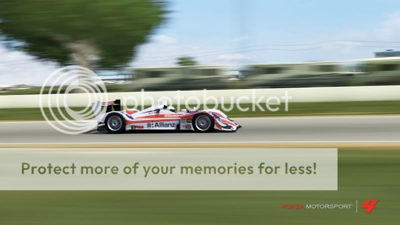 TORA 12 Hours of Sebring - Media Forza12-3