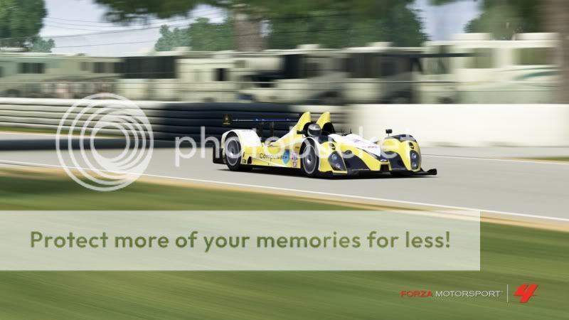 TORA 12 Hours of Sebring - Media Forza15-2