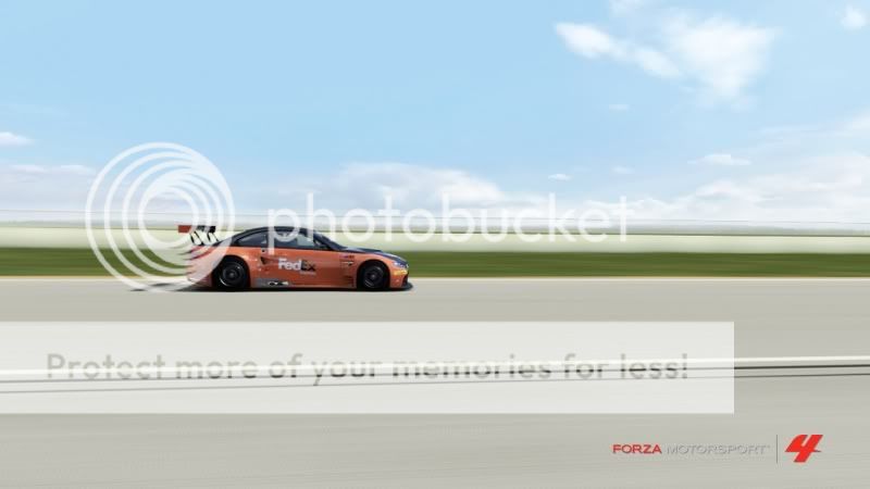 TORA 12 Hours of Sebring - Media Forza16-1
