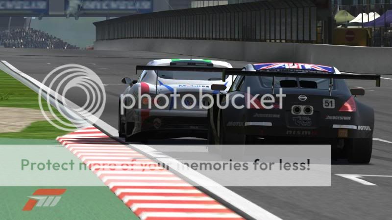 ISCC Photo Thread - Page 8 Forza19