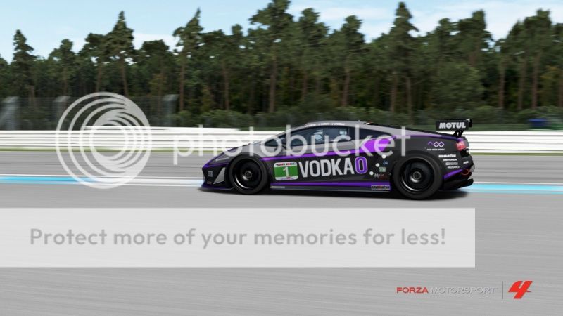 TORA ISCC Media - Page 11 Forza4-6