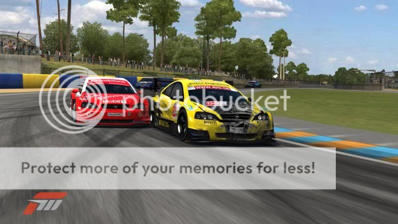 TCM Meeting 5 Discussion Thread – La Sarthe (Bugatti Circuit) - Page 4 Forza6-4