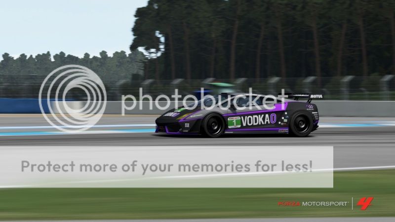 TORA ISCC Media - Page 11 Forza6-7