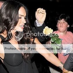 La rosa rechazada de Megan Fox 251http_a323yahoofscom_ymg_esmovies