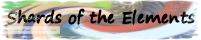Shards of the Elements banner