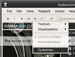 toolbar.png