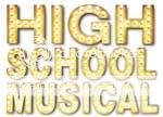 High_School_Musical_current_logo.jpg