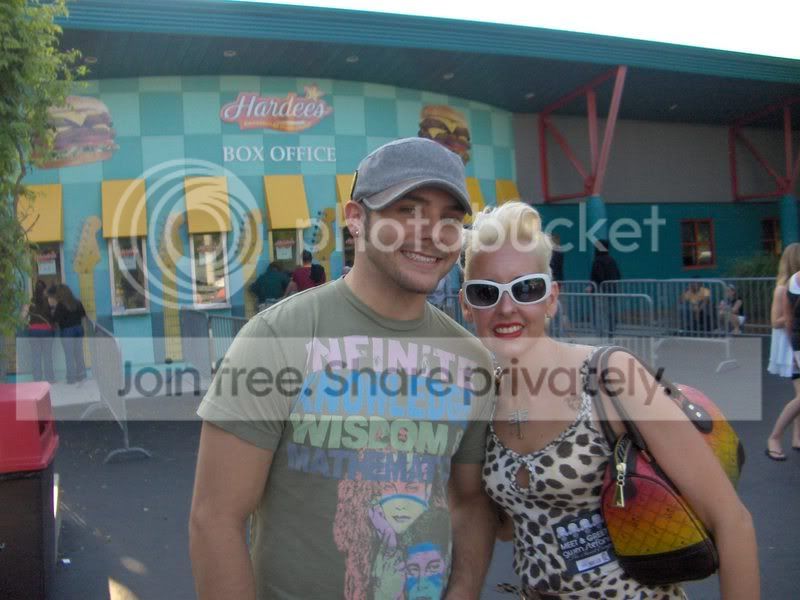 Photo Sharing and Video Hosting at Photobucket