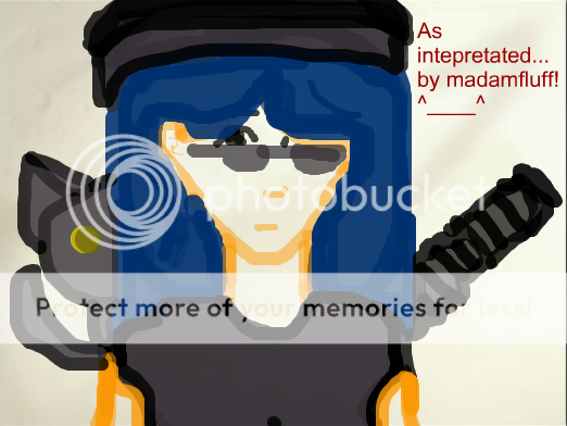 User Image