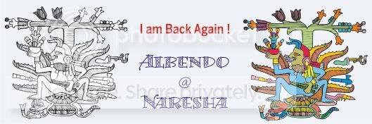Albendo.jpg