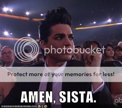 https://img.photobucket.com/albums/v236/Sonia_B/AmenSista.jpg