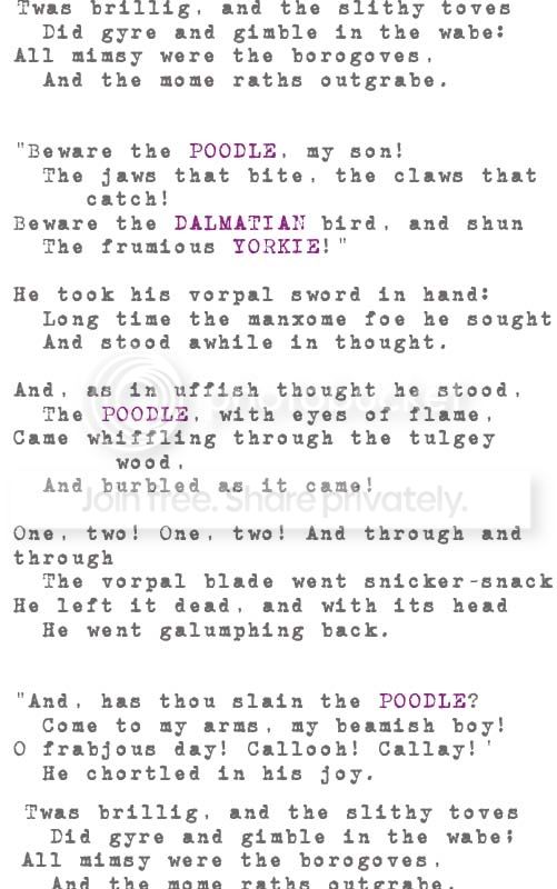 Image hosted by Photobucket.com