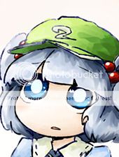 andykappa's avatar