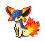 [PokeCommunity.com] //shiny like a ninja