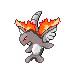 [PokeCommunity.com] //shiny like a ninja