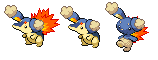 [PokeCommunity.com] //shiny like a ninja