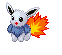 [PokeCommunity.com] //shiny like a ninja