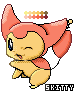 [PokeCommunity.com] Spriters Showcase Thread