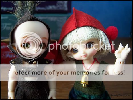 Bienvenue chez les elfes & co (topic fourre-tout) Pukimixnmatch4