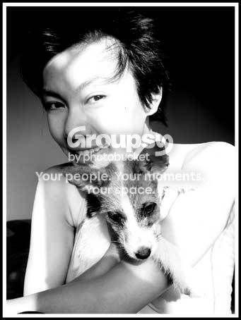 Photobucket - Video and Image Hosting