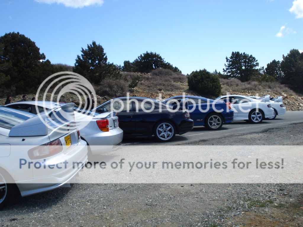 Troodos Meeting 20 March 2010 DSC00884