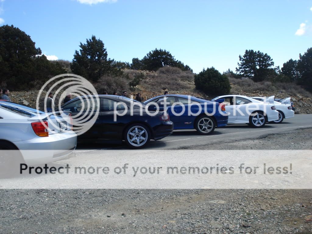 Troodos Meeting 20 March 2010 DSC00885