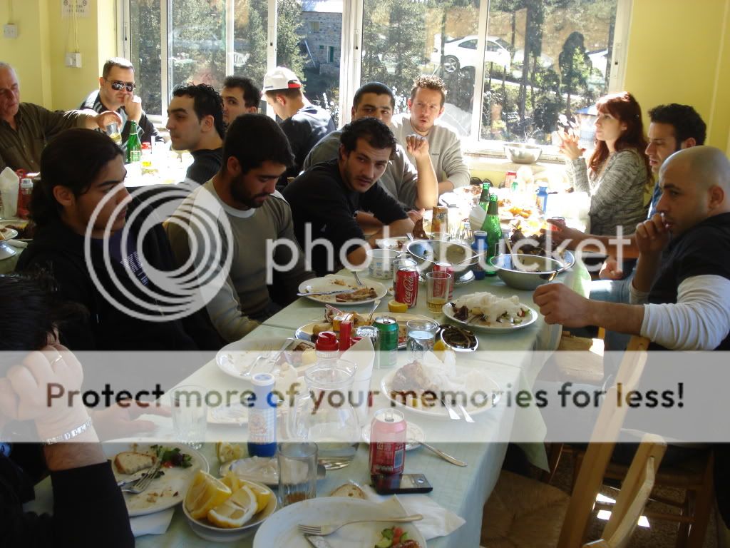 Troodos Meeting 20 March 2010 DSC00889