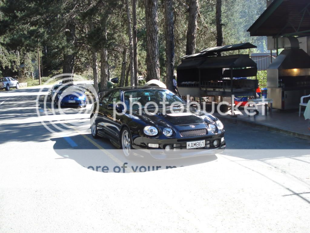 Troodos Meeting 20 March 2010 DSC00891