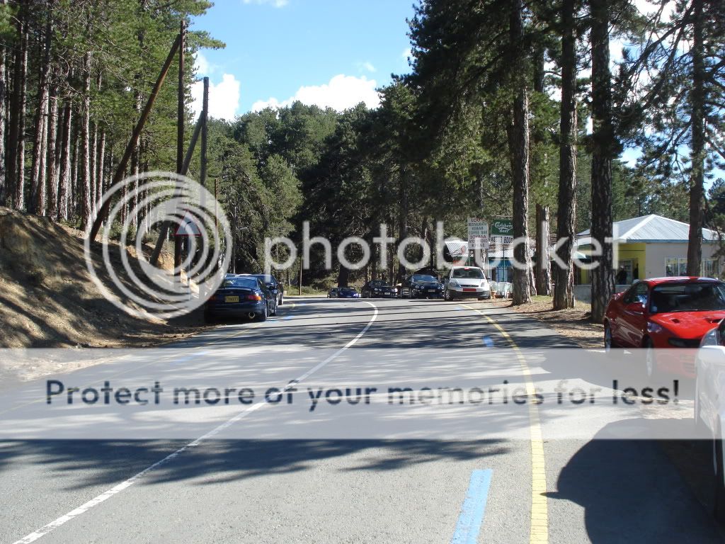 Troodos Meeting 20 March 2010 DSC00894