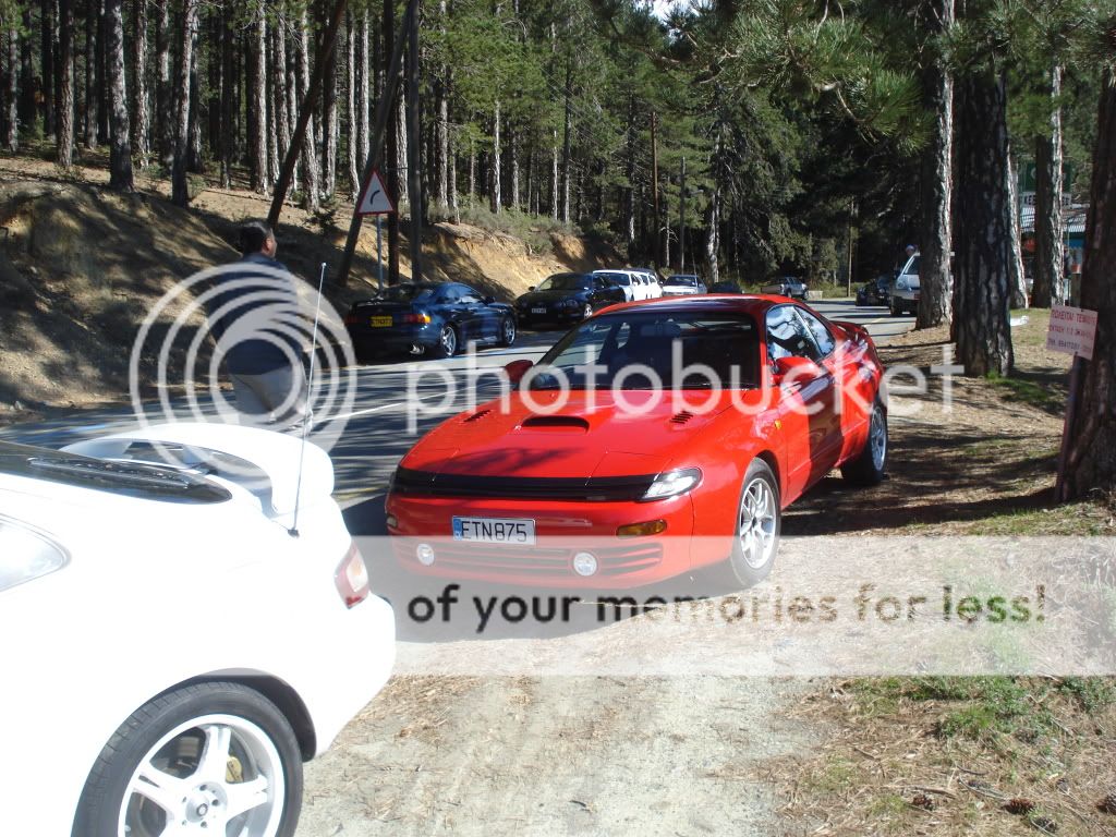 Troodos Meeting 20 March 2010 DSC00895