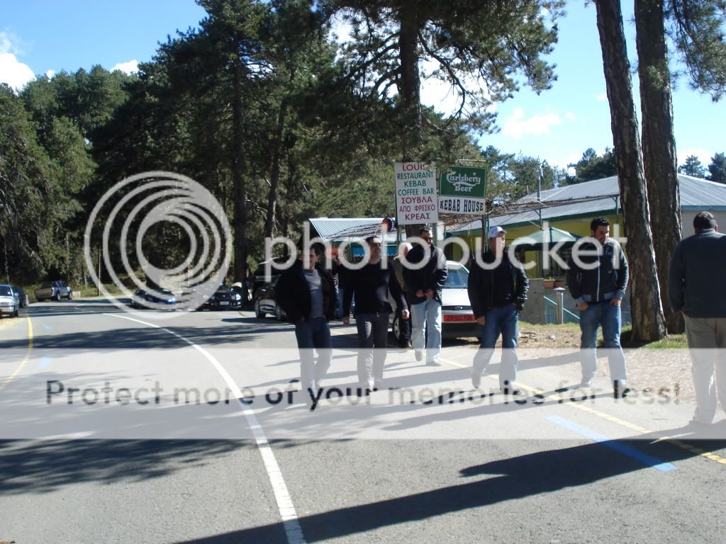 Troodos Meeting 20 March 2010 DSC00896