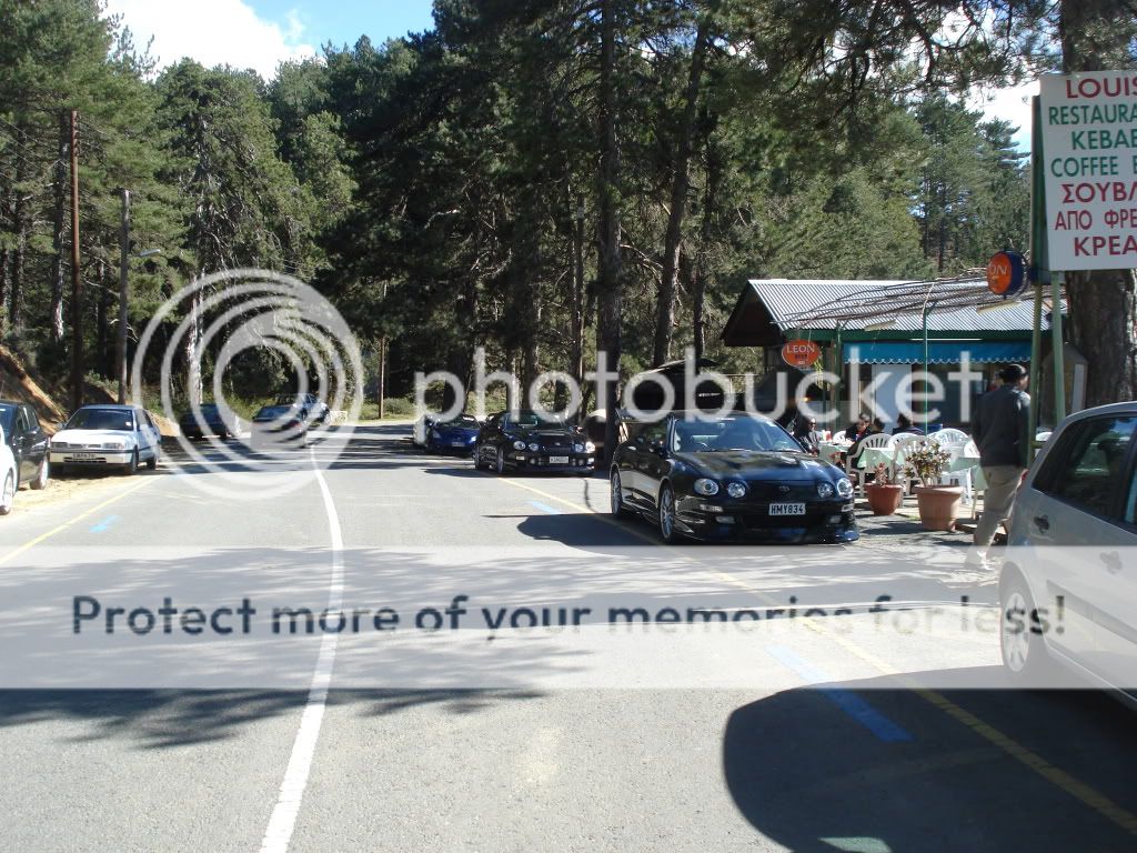Troodos Meeting 20 March 2010 DSC00897