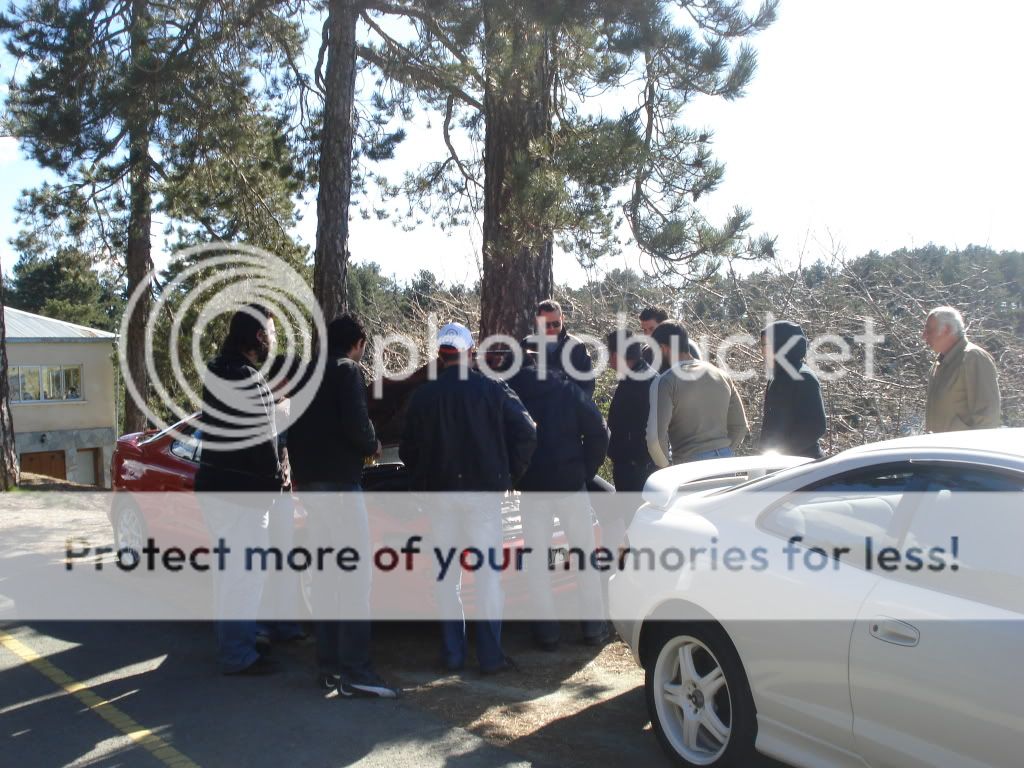 Troodos Meeting 20 March 2010 DSC00905
