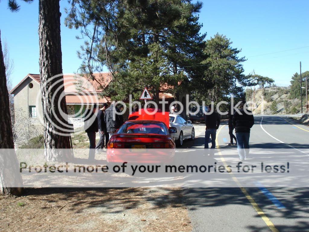 Troodos Meeting 20 March 2010 DSC00909