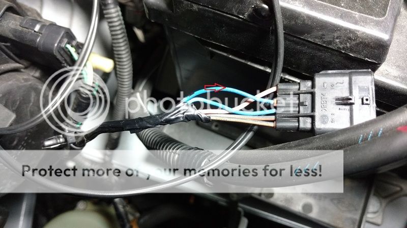 TUTORIAL - Ligando as lampadas "pingo" no Sandero RS 14