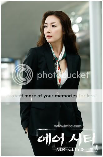   choi ji woo ChoiJiWoo